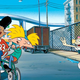 Image for article titled Here’s what’s happening with those ‘90s Nickelodeon reboots, from the guy in charge